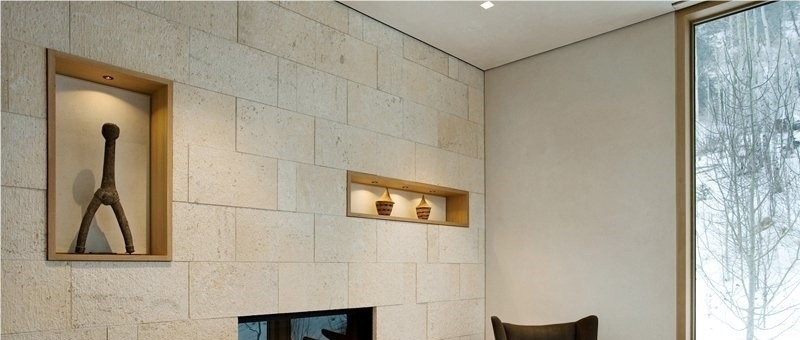 Amande Limestone