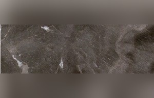 Amani Brown Marble