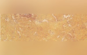 Amarelo Antique