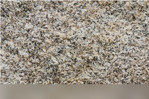 Amarelo Ariz Granite