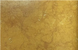 Amarelo Negrais