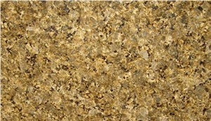 Amarelo Vincenza Granite