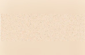 Amaretto Cream