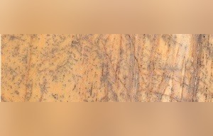 Amarillo Alhambra Marble