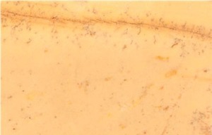 Amarillo Almeria Marble
