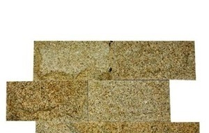 Amarillo Jara Granite