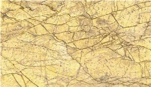 Amarillo Sierra Marble