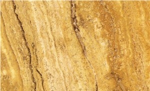 Amarillo Travertine