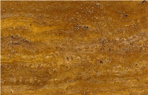 Amarillo Travertine