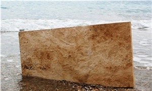 Amarillo Travertine