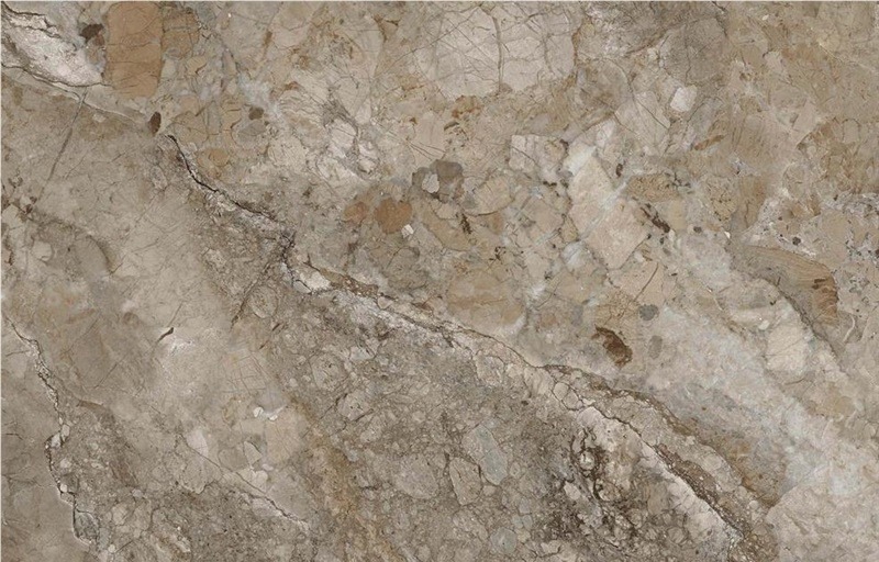 Amarone Latte Sintered Stone