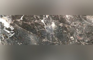 Amazon Coffee Marble