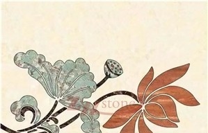 Amazon Flower