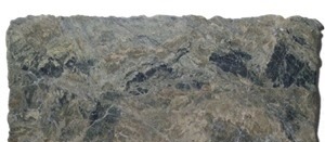 Amazon Green Granite