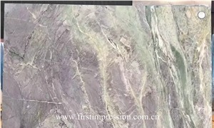 Amazon Grey Marble