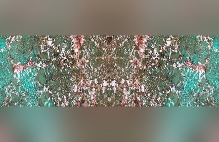 Amazonite Semiprecious Stone