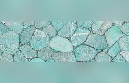 Amazonite