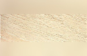 Amba Cream Granite