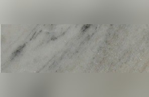 Ambaji Adanga Marble