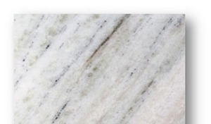 Ambaji Apollo Green Marble