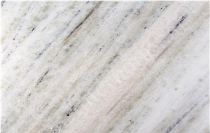 Ambaji Apollo Green Marble