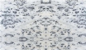Ambaji Panther Marble