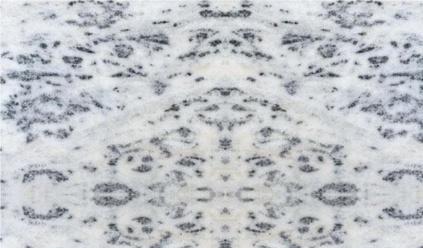 Ambaji Panther Marble