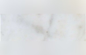 Ambaji White Marble