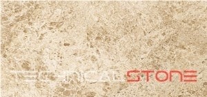 Ambarino Marble