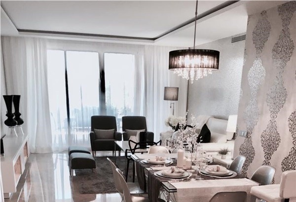 Ambarino Marble