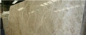 Ambarino Marble