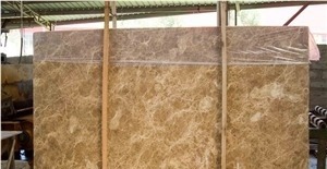 Ambarino Marble