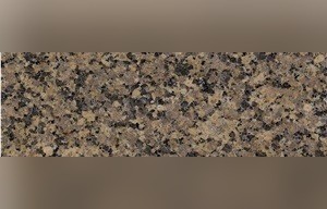 Amber Gold Granite