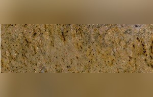 Amber Golden Granite