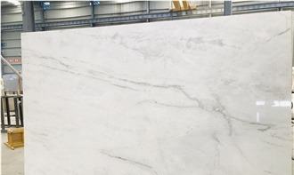 Amber Marble
