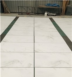 Amber Marble