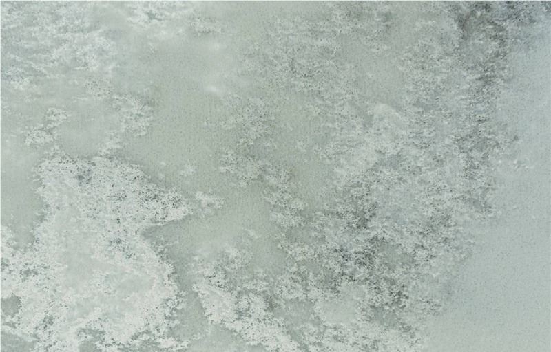 Ambiente Light Quartz