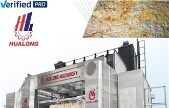 Ambra Blue Granite