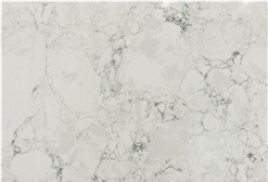 Ambra Blue Granite