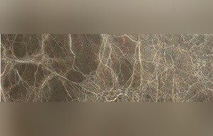 Ambrato Marble