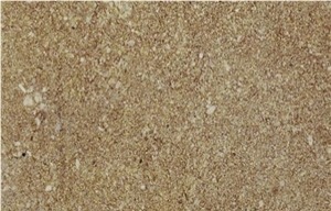 Ambre Limestone