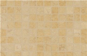 Ambre Limestone