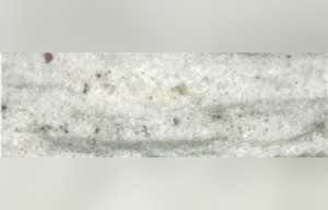 Ambrosia White Granite