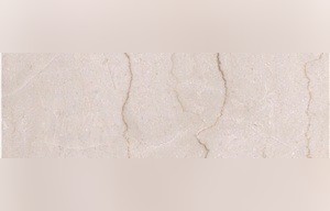 American Beige Marble