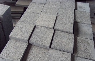 American Bouquet Granite