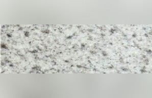 American Grey Granite
