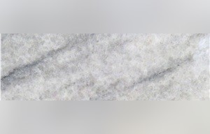American Pearl Marble