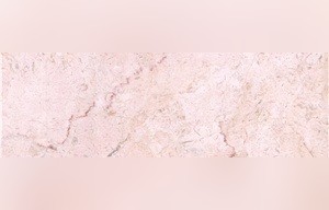 Amethyst Beige Marble