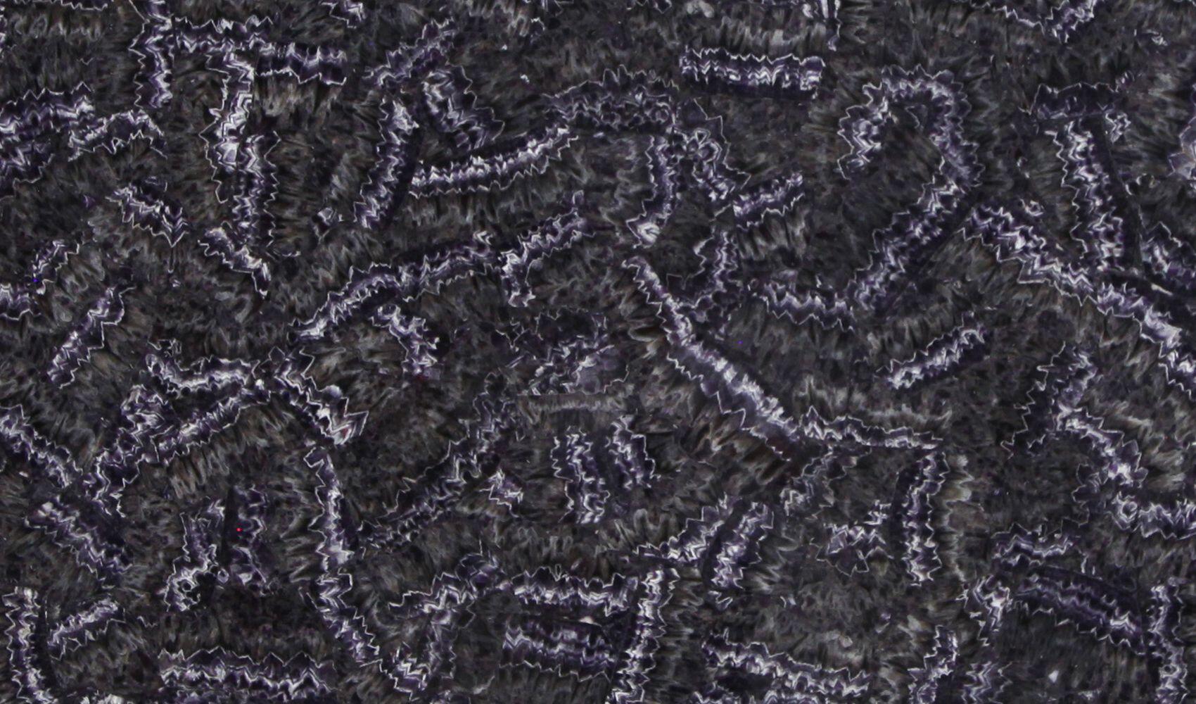 Amethyst Medium