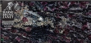 Ametista Granite